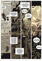 Extrait 1 de l'album Après la guerre - 0. Après la guerre
