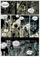 Extrait 2 de l'album Après la guerre - 0. Après la guerre