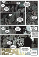 Extrait 3 de l'album Après la guerre - 0. Après la guerre