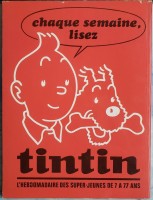 Extrait 3 de l'album Doc Silver - 4. La vallée de la peur