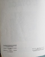 Extrait 1 de l'album Doc Silver - 3. L'otage