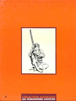 Extrait 3 de l'album Jérémie - 3. Intrigues à la Jamaïque