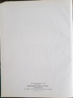 Extrait 1 de l'album Les Dossiers du fantastique (One-shot)