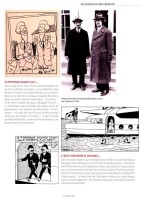 Extrait 2 de l'album Les Archives Tintin - 7. Le Sceptre d'Ottokar