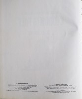 Extrait 1 de l'album Clodomir free (One-shot)