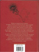 Extrait 3 de l'album Franquin - HS. Franquin et les fanzines - Entretiens avec la presse souterraine : 1971-1993