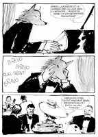 Extrait 2 de l'album Un piano (One-shot)