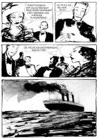 Extrait 3 de l'album Un piano (One-shot)