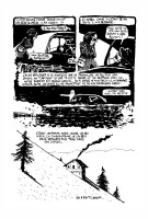Extrait 3 de l'album Jeanine (L'association) (One-shot)