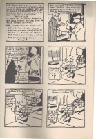 Extrait 1 de l'album Tintin (Éditions du Petit Vingtième) - 1. Tintin au pays des Soviets