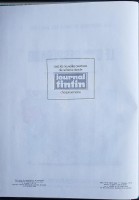 Extrait 1 de l'album Chick Bill (Les aventures de) - 42. Le 6ème desperado
