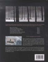 Extrait 3 de l'album Histoires d'hiver (One-shot)