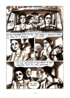 Extrait 1 de l'album Ismahane - 1. Ishamane