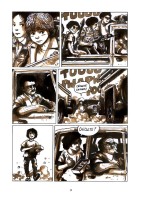 Extrait 3 de l'album Ismahane - 1. Ishamane