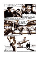 Extrait 3 de l'album Ismahane - 2. Ismahane