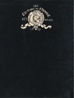 Extrait 3 de l'album Les bourreaux (One-shot)