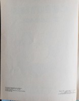 Extrait 1 de l'album Cubitus (1re série 1972-1977) - 3. 3e Service