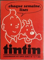 Extrait 3 de l'album Cubitus (1re série 1972-1977) - 3. 3e Service
