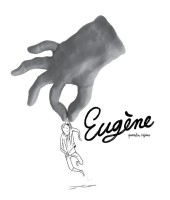 Extrait 1 de l'album Eugène (One-shot)