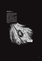 Extrait 1 de l'album Vivisection (One-shot)