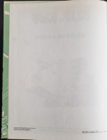 Extrait 1 de l'album Klip et Klop - 1. Records a gogo