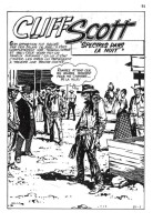 Extrait 3 de l'album La route de l'Ouest - 51. La grande victoire de Sitting Bull