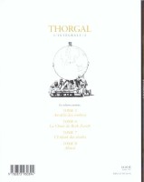 Extrait 3 de l'album Thorgal - INT. L'Intégrale II - Tomes 5 à 8