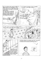 Extrait 3 de l'album incredible india (One-shot)