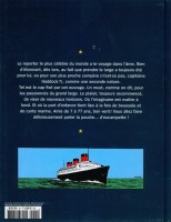 Extrait 3 de l'album Tintin (Divers et HS) - HS. Tintin et la mer (Historia)