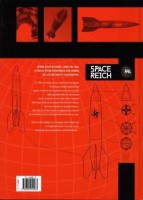 Extrait 3 de l'album Space Reich - 1. Duel d'aigles