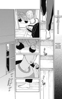 Extrait 2 de l'album Kids on the Slope - 8. Tome 8