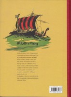 Extrait 3 de l'album Harald le Viking - INT. Harald le Viking - L'Intégrale