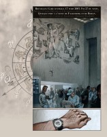 Extrait 1 de l'album Le ciel au-dessus de Bruxelles - 2. ...[après]