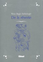 Extrait 1 de l'album Moto Hagio - Anthologie - COF. Moto Hagio - Anthologie