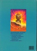Extrait 3 de l'album Vic voyage - Pacific sud - 2. Pacifique sud 2