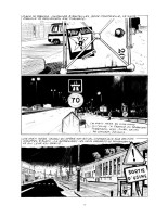 Extrait 1 de l'album La main heureuse (One-shot)