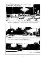 Extrait 2 de l'album La main heureuse (One-shot)