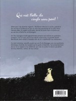 Extrait 3 de l'album Belle-Ile en père (One-shot)
