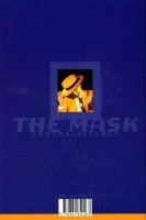 Extrait 3 de l'album The Mask contre-attaque - 2. Tome 2