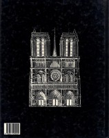 Extrait 3 de l'album Le templier de Notre-Dame - 1. L'envoutement