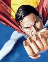 Extrait 3 de l'album Superman Cover to Cover (One-shot)