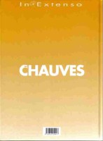 Extrait 3 de l'album Les Chauves - 1. Archibald