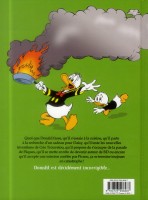 Extrait 3 de l'album Les Grands Héros Disney - 1. Incorrigible Donald