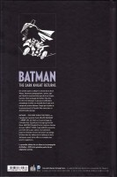 Extrait 3 de l'album Batman - The Dark Knight Returns (One-shot)