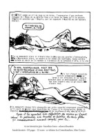 Extrait 3 de l'album Tu ne mourras pas (One-shot)