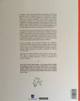 Extrait 3 de l'album Hergé - Le Feuilleton intégral - 11. 1950-1958