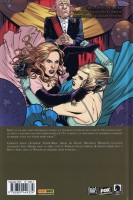 Extrait 3 de l'album Buffy contre les vampires (Saison 10) - 2. Le Prix des souhaits