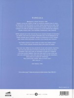 Extrait 3 de l'album Tangala - 1. L'Aristo Gasy