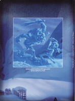 Extrait 3 de l'album Astérix (Divers) - HS. Aux origines d'Astérix et les vikings - Le code goudurix