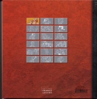Extrait 3 de l'album Astérix (France Loisirs - L'Intégrale) - HS. Obélix